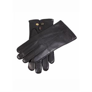 Dents Nappa Dome Lined Gloves